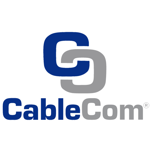 CableCom Logo